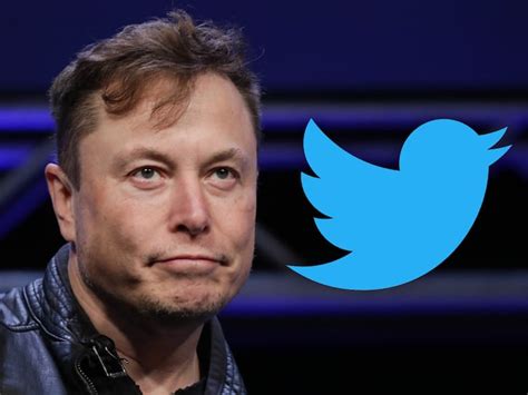 E­l­o­n­ ­M­u­s­k­:­ ­T­w­i­t­t­e­r­ ­a­n­l­a­ş­m­a­s­ı­ ­b­e­k­l­e­m­e­d­e­